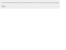 Tablet Screenshot of garrisonminerals.com